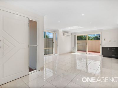 4 / 20 Station Street, Dapto