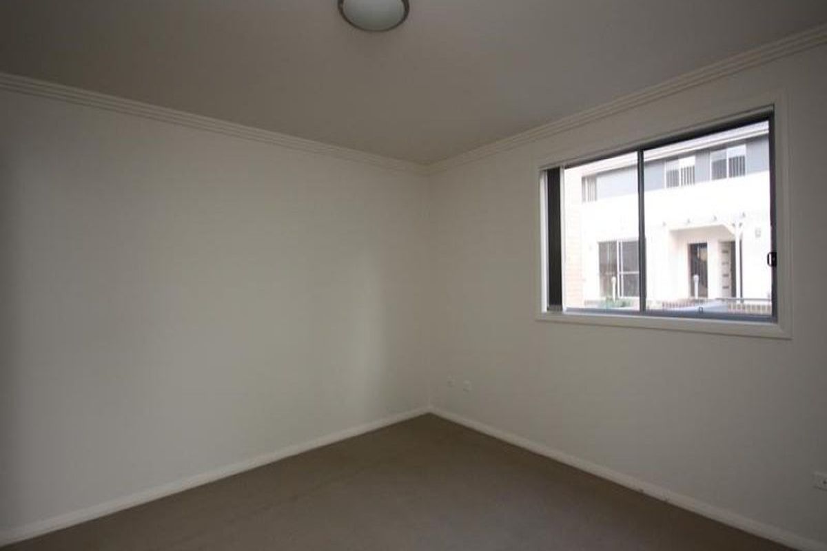 100 Kenyons Road, Merrylands