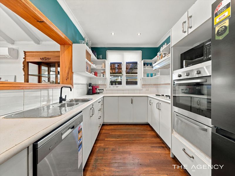 204 Healy Road, Hamilton Hill