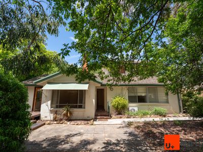 39 Blackman Crescent, Macquarie