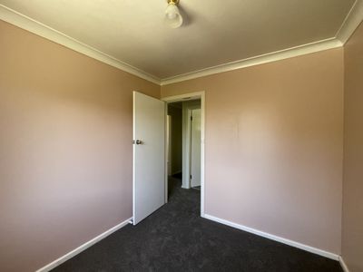 19 TERRY STREET, South Tamworth