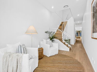 76A Farrell Road, Bulli