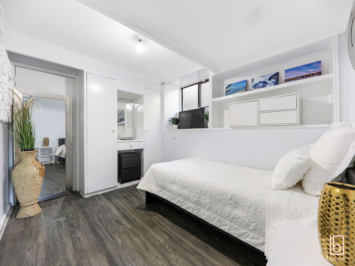 19 Pacific Street, Wamberal