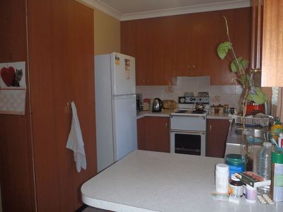 2 / 247 Darling Street, Dubbo