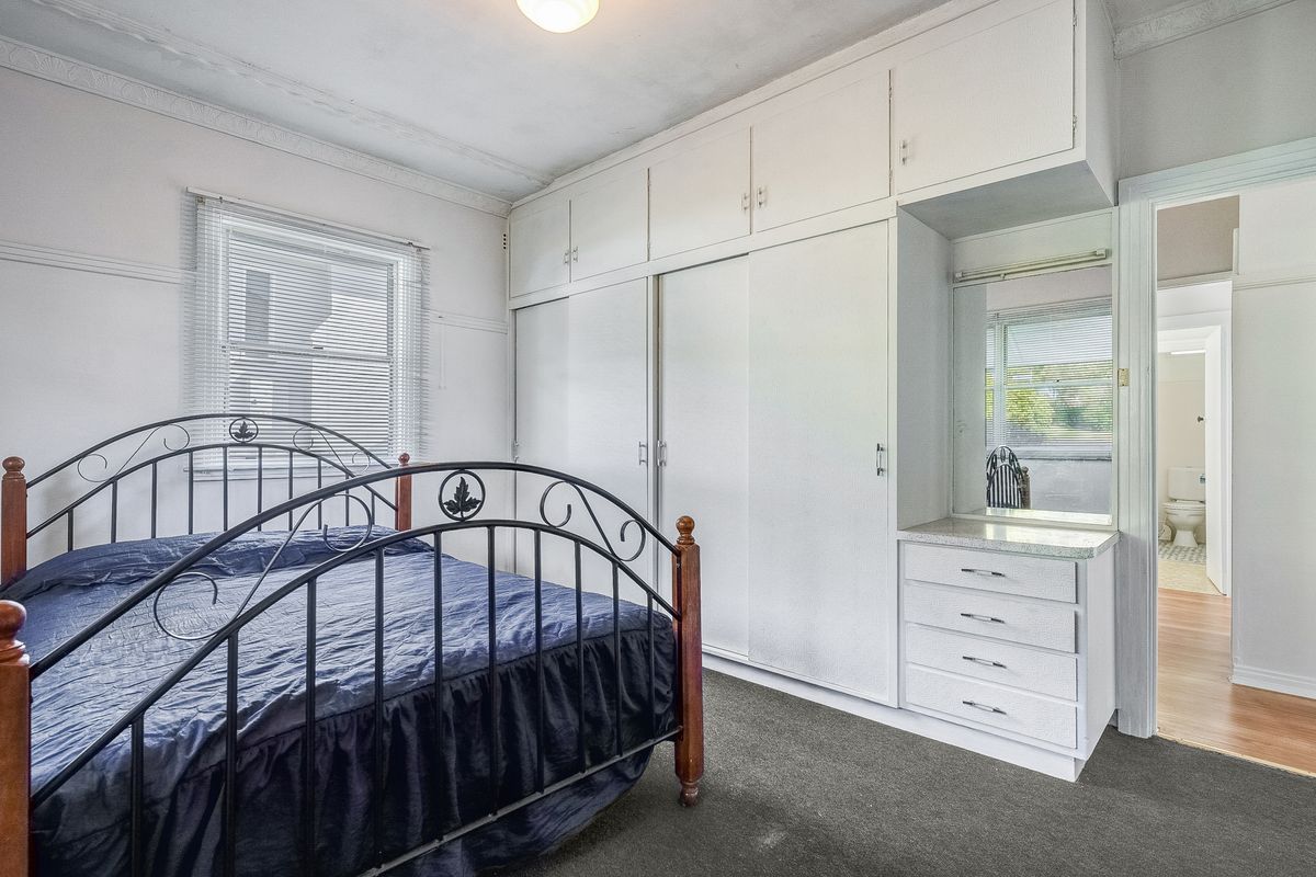 20 Floral Avenue*, East Lismore