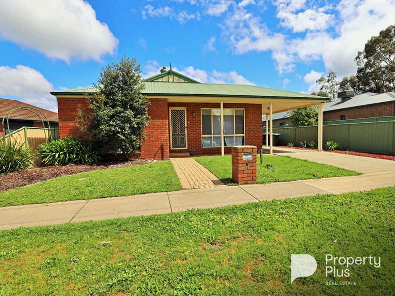 Real Estate Agent Bendigo Property Plus Real Estate