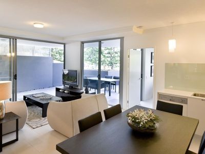 20105 / 72 Victoria Park Road, Kelvin Grove