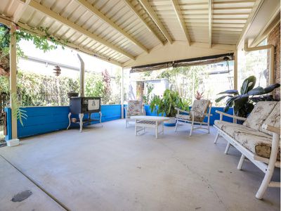 7 Debwend Court, Maroochydore