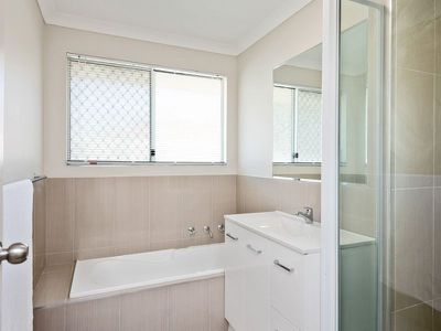 19 Brookman Street, Boulder