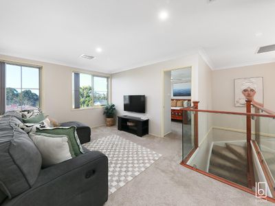 5 Concorde Way, Hamlyn Terrace