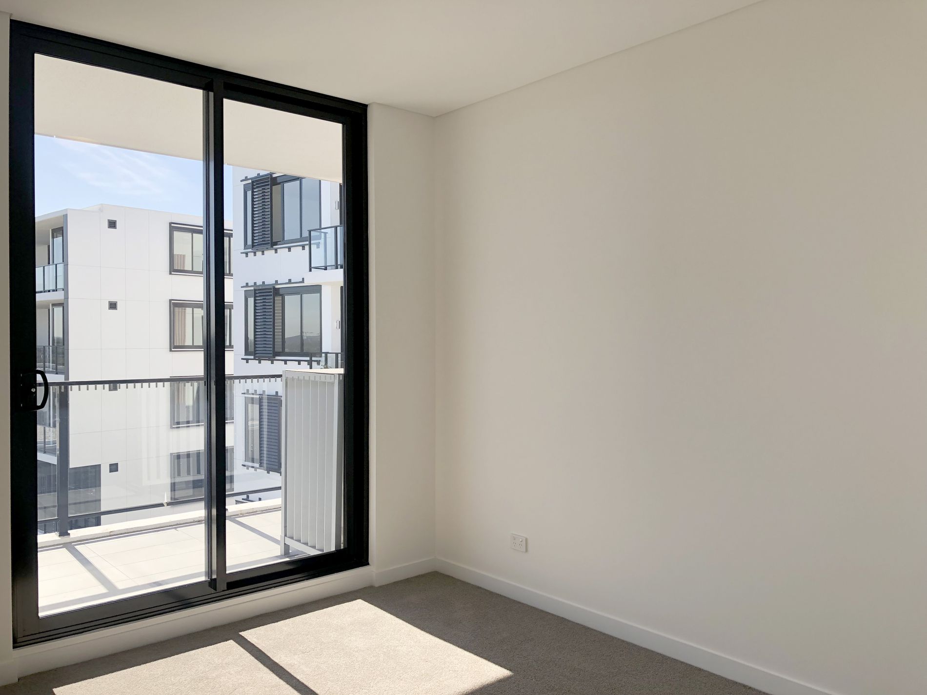 3608 / 50 Pemberton Street, Botany