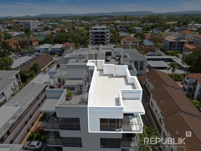 29 / 136 Marine Parade, Southport