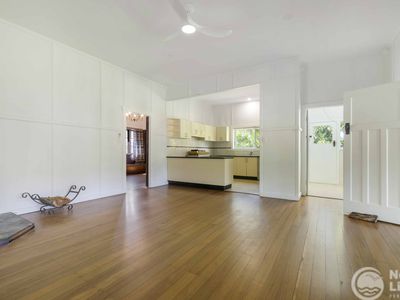 7 Whian Street, Mullumbimby