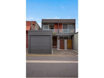 29 Mattingley Lane, Norwood
