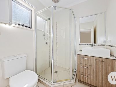 3 / 2-8 Reserve Court, Murrumba Downs