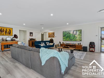 23 Jenolan Circuit, Harrington Park