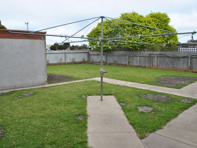 12 English Drive, Millicent