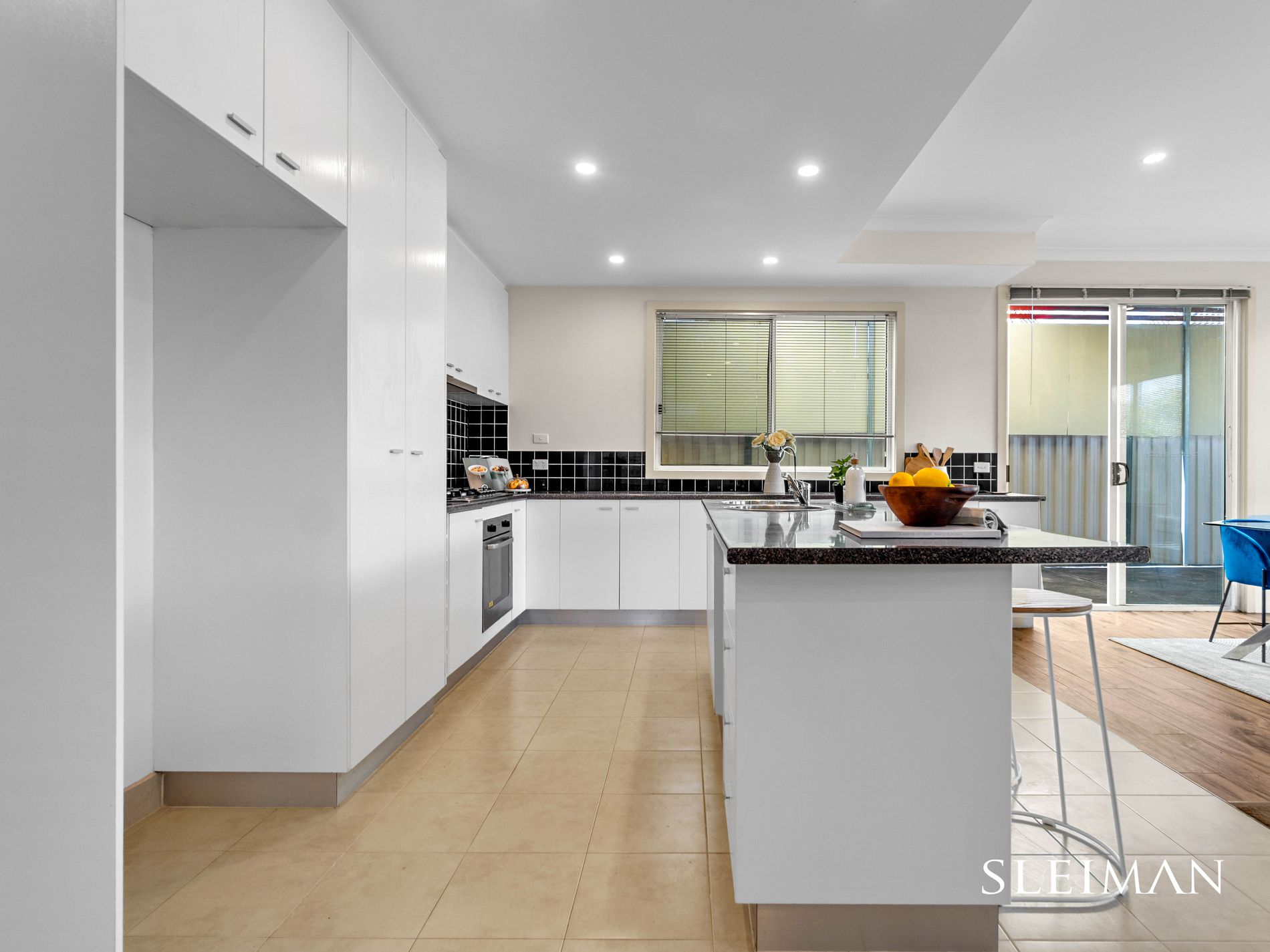 20 Lynne Maree Avenue, Cairnlea