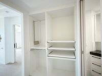 A13 / 100  Bowen Terrace, Fortitude Valley