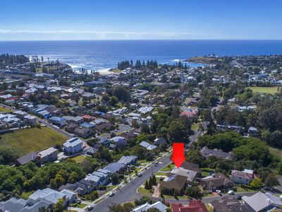 2 / 30 Bland Street, Kiama