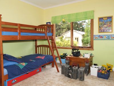 19 Benders Road, Huonville