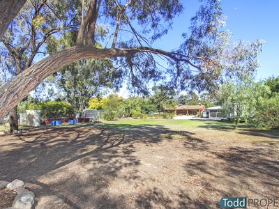 20 Caldwell Street, Heathcote