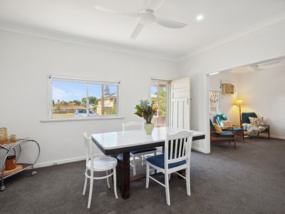 86 Ormsby Terrace, Mandurah