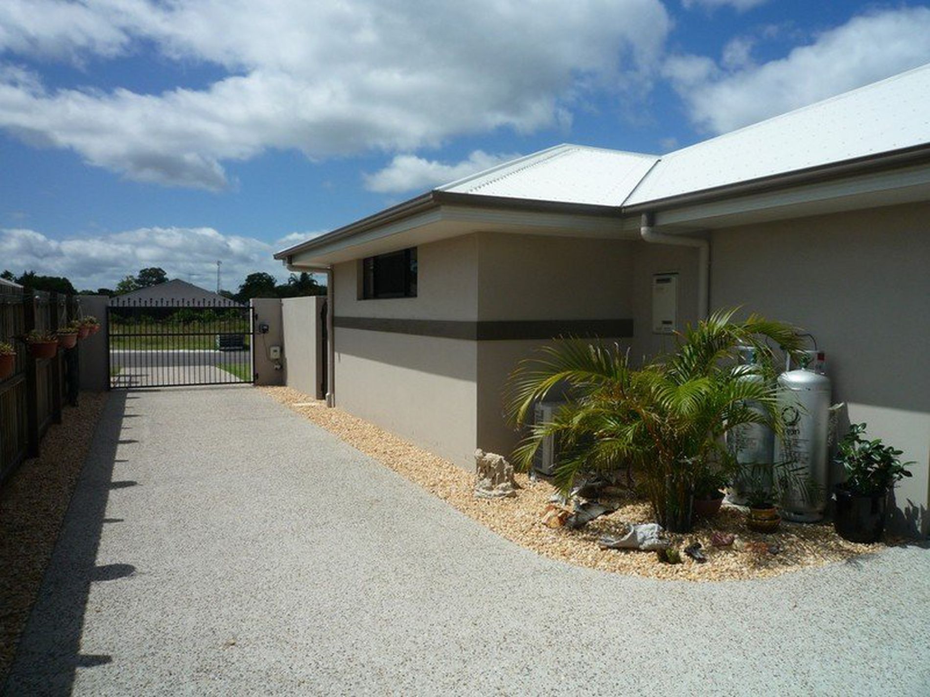7 Honeyeater Court, Woodgate