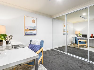 12 / 20 Royal Street, East Perth