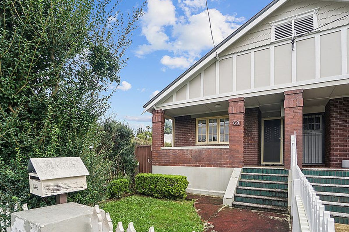 Property Image