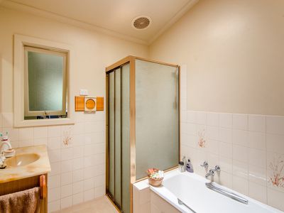 295 Carpenter Rocks Road, Moorak