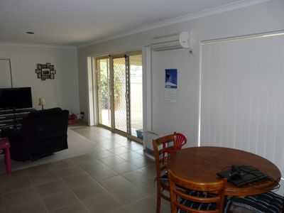 Tocumwal