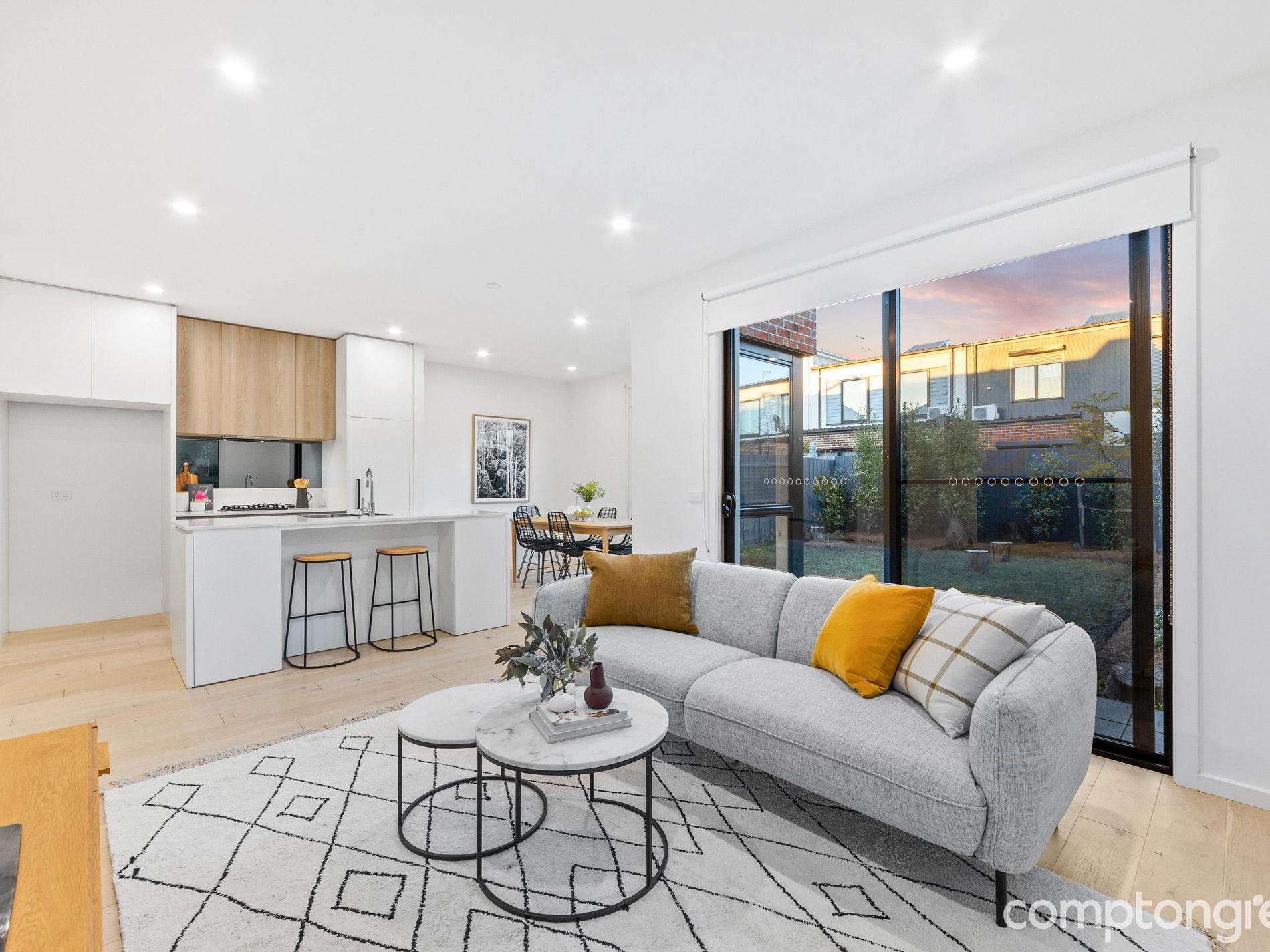 19 Hines Way, Braybrook