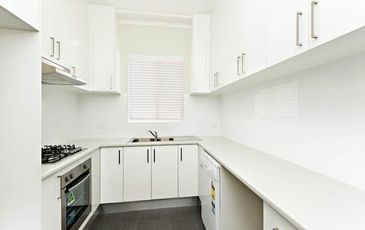 4 / 23 McKeon St, Maroubra