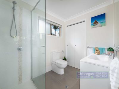 20 Peter Street, South Golden Beach