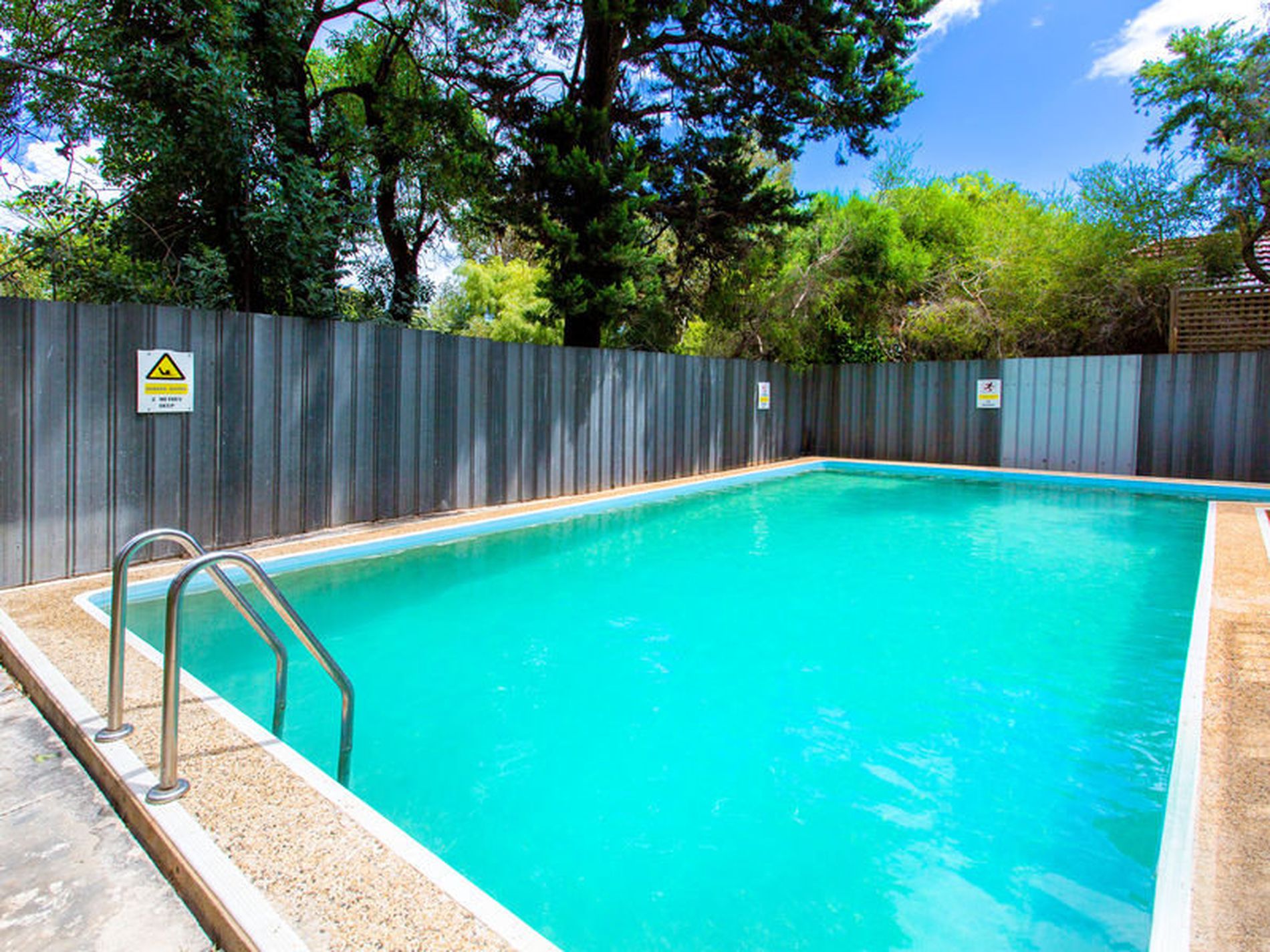 1 / 351 Sir Donald Bradman Drive, Brooklyn Park