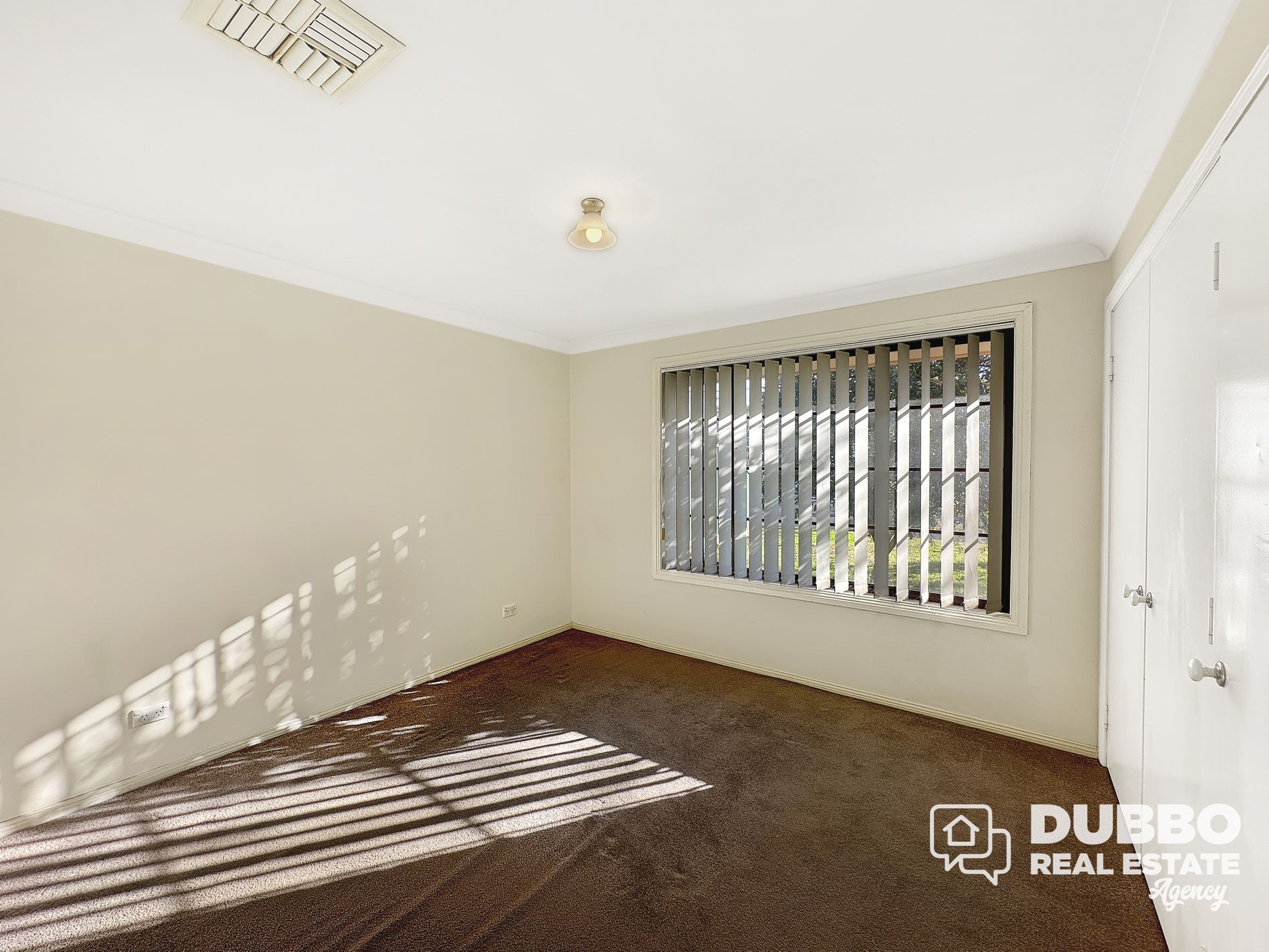 12 Rawson Street, Dubbo