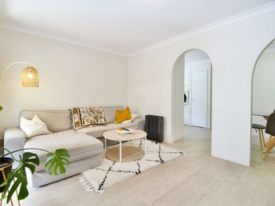 5 / 15 San Domingo Close , Safety Bay