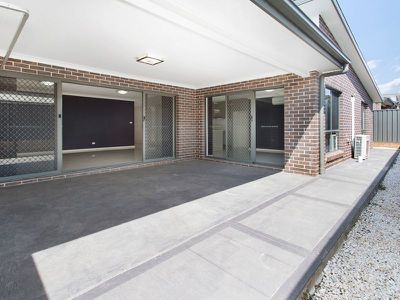 11 / 126 Kanahooka Road, Kanahooka
