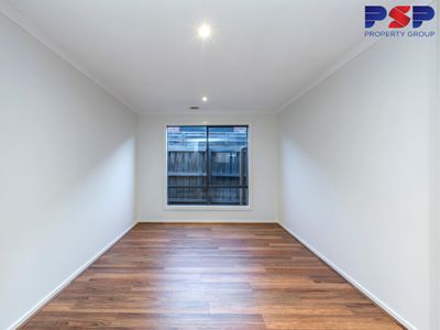 146 Greens Road, Wyndham Vale