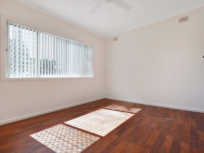 9 Wilkinson Avenue, Birmingham Gardens