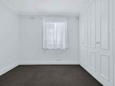 24 Mariner Street, Williamstown