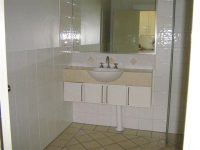 9 Buhman Street, Cooktown