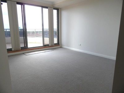 158 Princes Highway, Arncliffe