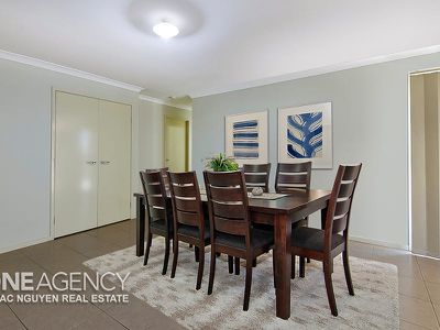 215 Alawoona Street, Redbank Plains