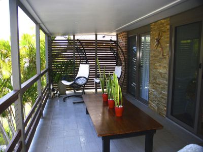 11 Surfriders Promenade, Forster