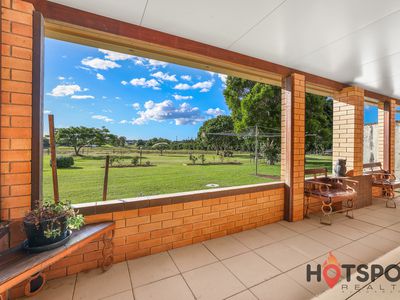 30 John Moffat Road, Gooburrum