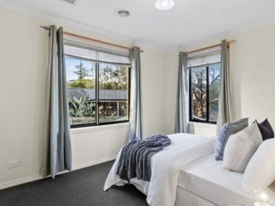 14 Wanderer Court, Berwick