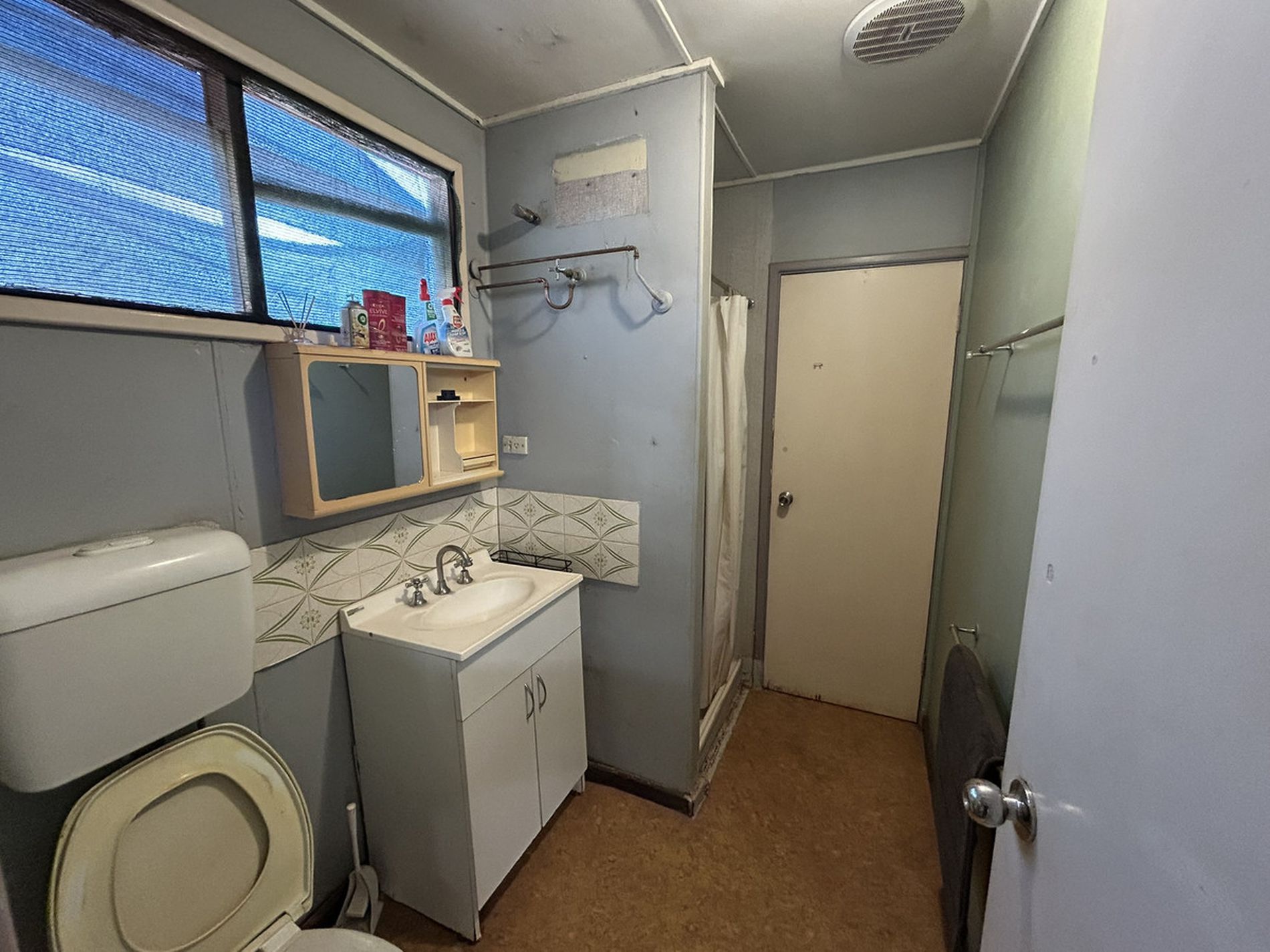 4B Pinnacles Street, Wedgefield