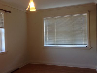 1 / 112 Wentworth Street, Port Kembla